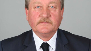 Депутат от ГЕРБ: ТИМ има свои хора в партията