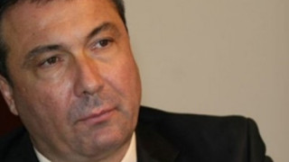 Съдът върна кмета на Несебър