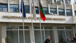 Икономиката бие спирачки