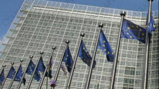 81 млн. евро  за селата  поставени на карта