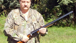 Още един соцдепутат даде заден ход