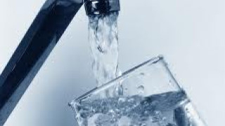Искат с 14% по-скъпа вода в София