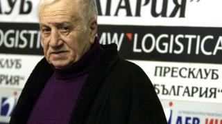 Абаджиев: Връщам щангите на върха за година