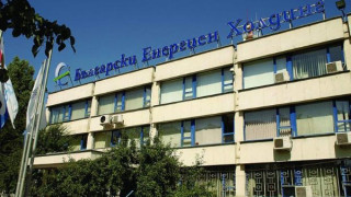 Енергийният холдинг взима заем за 500 млн.