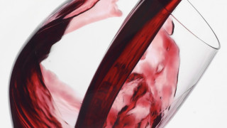 8 март е като Нова година за избите