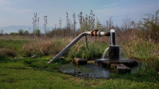 Сондажи  с термална вода могат да топлят цяла Варна