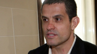 Танов: Отвличането на Лара е поръчка отвън