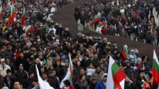 Искат главата и на губернатора на Варна