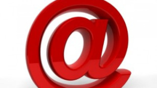 Отчитаме тока по електронна поща