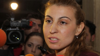 Прокуратурата намалила СРС-тата