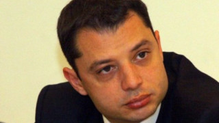 Прогнозират Е2 млрд. чужди инвестиции