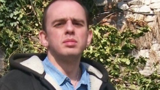 Пишат есе  за учителя, танцувал харлем шейк   