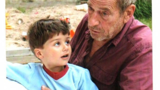 Йосиф Сърчаджиев: Агенти на ДС запалиха Партийния дом