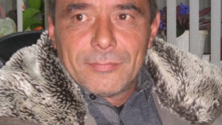Росен Милионеро пръснал 2 млн. 