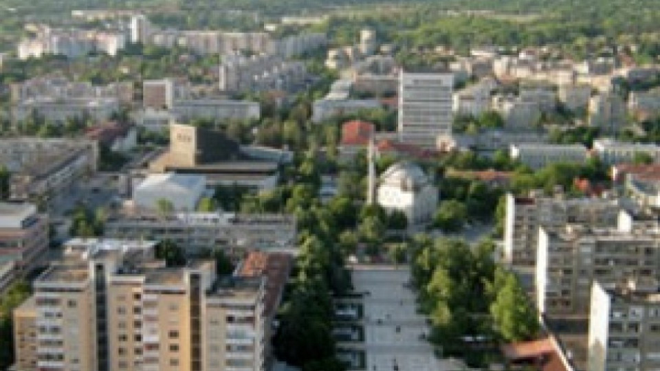 "Амилум" е пример за успешна приватизация   | StandartNews.com