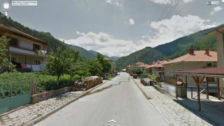 Google безплатно ни прави реклама