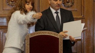 Цветанов: Можеше да имаме по-голям дефицит