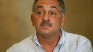 След месец решават за дарението на Ангел Бончев