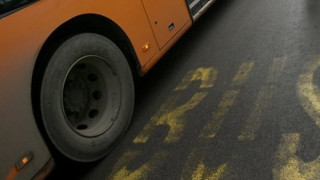 Автобусен превозвач с ултиматум до Пазарджик