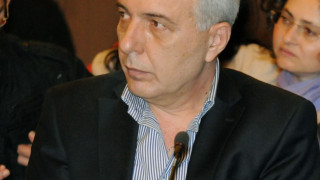 Димитър Недков: Убийството на Илия Павлов е политическо