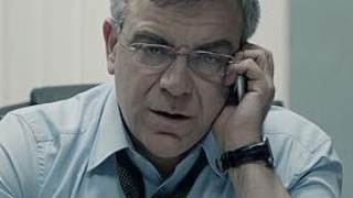 Пенев няма да става министър, а гущер