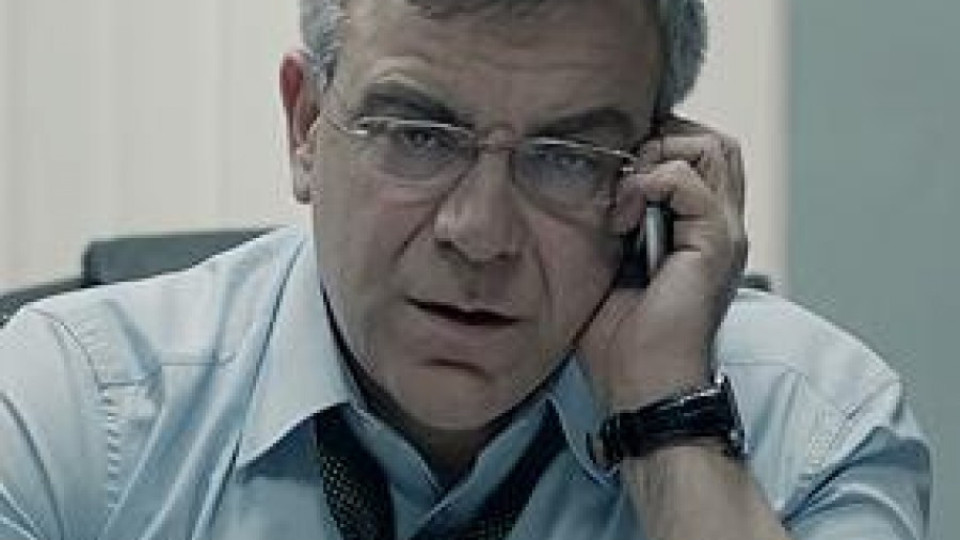 Пенев няма да става министър, а гущер | StandartNews.com