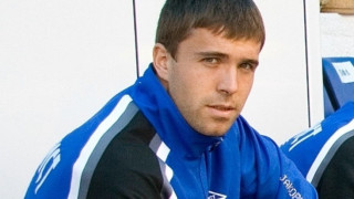 "Лудогорец" даде Миро на "Славия"