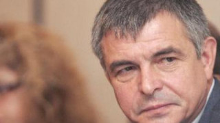 Софиянски: БНБ е гарант за стабилност