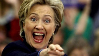 Хакер пусна лични данни на US знаменитости