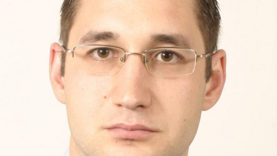 Икономист: Не сме Германия, за да разпускаме | StandartNews.com