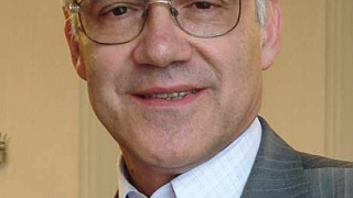 Само един водач на листа ясен в Старозагорско