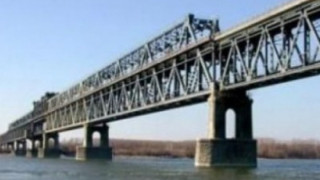 Разбиха банда за трафик на хора