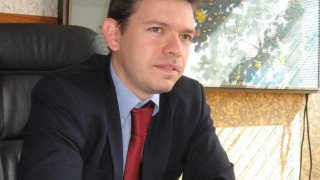 ВиК сключи сделка за 1.3 млн. лв.