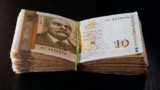 Полицай отказа 100 лева подкуп