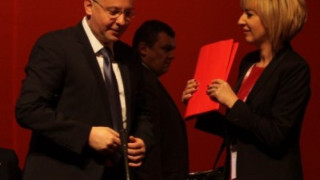 БСП търси във Фейсбук граждани за депутати