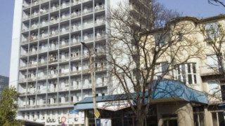 "Пирогов" с 8 мини директори
