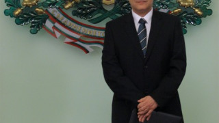 Райков жадува за сън