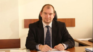 Новият министър на Темида е бил съдия в Косово