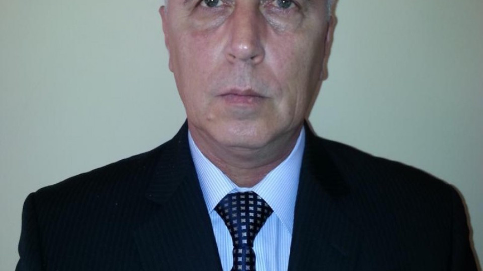 Полковник от ВМА ще лекува здравната система | StandartNews.com