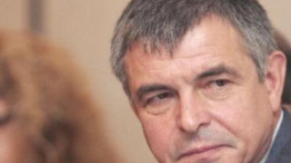Софиянски: Ще чакаме бързи действия от министрите