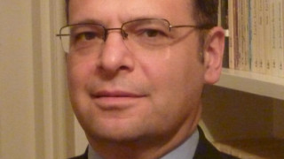 Филолог ще пази екологията