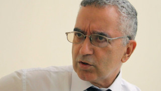 Самоубийството е грях, а не протест