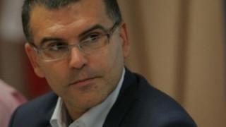 Дянков: Искахме, но нямаше пари за по-високи доходи