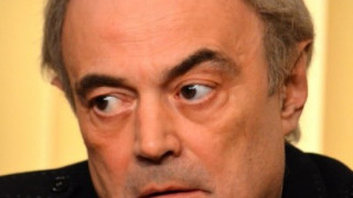 Атакуват в съда оставката на Кирил Йорданов
