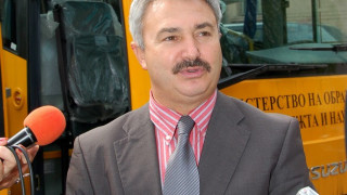 Съд отказа да отстрани кмета на Монтана