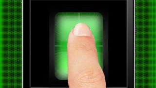 Новият iPhone с четец за пръстови отпечатъци