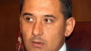 Наследникът на Дянков: Спокойно, ще вдигем пенсиите
