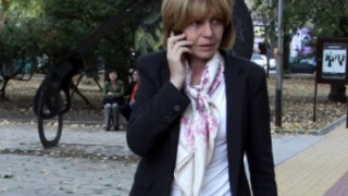 Нови сметки за парно 