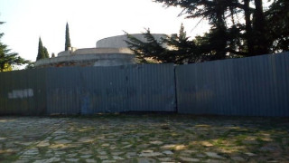 Стара Загора си връща култов ресторант
