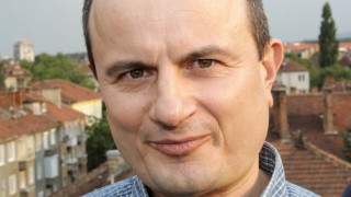 SOS: Опасни връзки